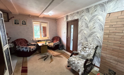 Купить дом, Бируличи, 25 соток. Фото 9