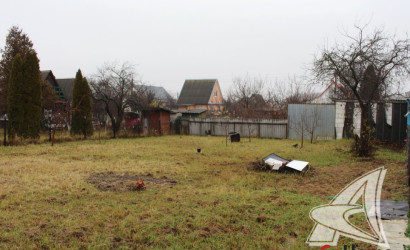 Купить участок, Брест, Мухавецкий с/с, 4.27 соток. Фото 1