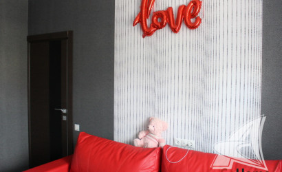 Купить дом, Кобрин, г. Кобрин, 12.9 соток. Фото 14