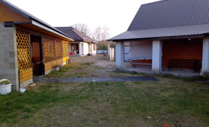 Купить дом, Горново, Лесная, 24 соток. Фото 10