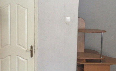 Купить 1-комнатную квартиру, Гатово, Металлургичская. Фото 6