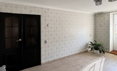 Купить 3-комнатную квартиру, Брест, Ковалево, ул. Волгоградская. Фото 5