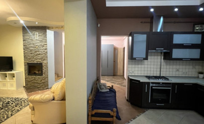 Снять 3-комнатную квартиру, Семково, Сиреневая. Фото 9