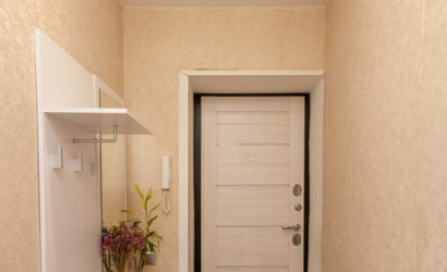 Купить 1-комнатную квартиру, Молодечно, Космонавтов ул., 7. Фото 14