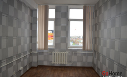 Продажа офиса, Минск, Тимирязева, 65,  52 кв.м.. Фото 5