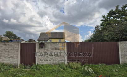 Купить дом, Рясна, Ряснянский с/с, 24.99 соток. Фото 1