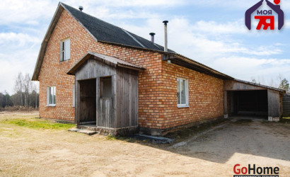 Купить дом, Сосновка, 25 соток. Фото 5