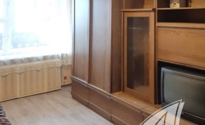 Купить 2-комнатную квартиру, Брест, Киевка, ул. Киевская. Фото 10