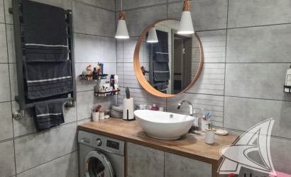 Купить дом, Брест, Митьки, 12.92 соток. Фото 27