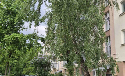 Купить 1-комнатную квартиру, Минск, Лермонтова, 20А(Московский район). Фото 4