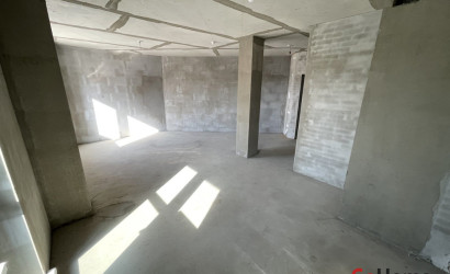 Купить 1-комнатную квартиру, Гродно, Фолюш, 22А. Фото 2