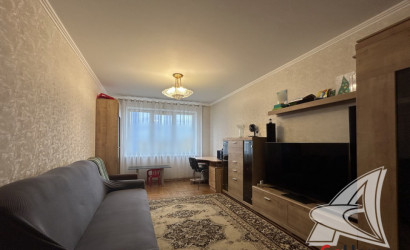 Купить 4-комнатную квартиру, Брест, Восток, ул. Гродненская. Фото 2