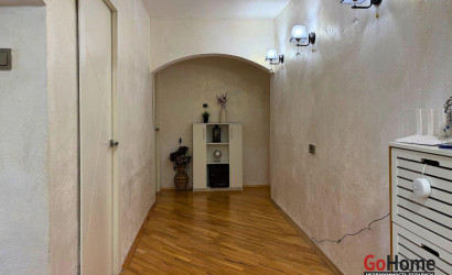 Купить 3-комнатную квартиру, Минск, Жудро ул., 39 (Фрунзенский район). Фото 19