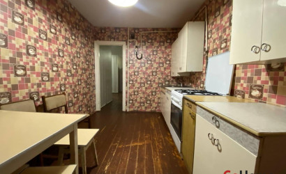 Купить 2-комнатную квартиру, Могилев, Краснозвездная ул., 66/А. Фото 2