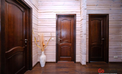 Купить дом, МАЛИНОВКА-2001, 9.98 соток. Фото 29