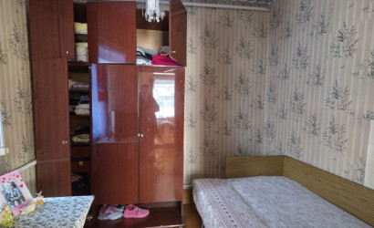 Купить дом, Рогачев, Николая Островского, 6.1 соток. Фото 5