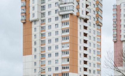 Купить 1-комнатную квартиру, Минск, Пташука ул., 7 (Ленинский район). Фото 19