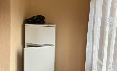 Купить дом, Марьина Горка, 25 соток. Фото 19