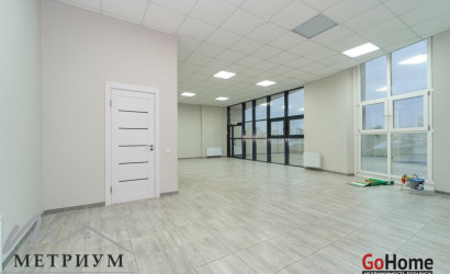 Аренда торгового помещения, Минск, Николы Теслы ул., 26,  70.4 кв.м.. Фото 4