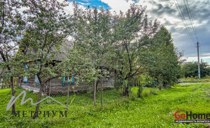 Купить дом, Дегтяревка, Молодежная ул., 23.84 соток. Фото 6