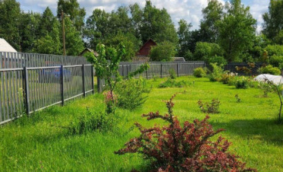 Купить дом, Свислочь, Клименко ул., 24.93 соток. Фото 17