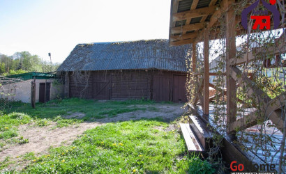 Купить дом, Вилейка, Стахановская ул., 15 соток. Фото 15