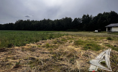 Купить дом, Новые Лыщицы, Лыщицкий с/с, 15.1 соток. Фото 18