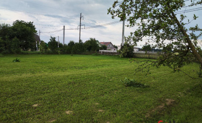 Купить дом в деревне, Гриневка, 22, 25 соток. Фото 4