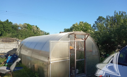 Купить дом, Петровичи, Ракитницкий с/с, 12.47 соток. Фото 21