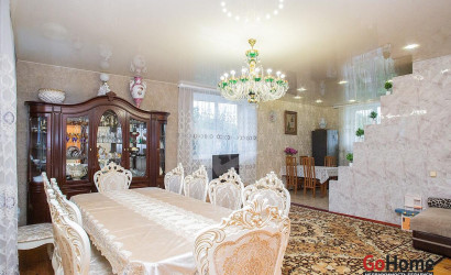 Купить дом, Заполье, 14.56 соток. Фото 37