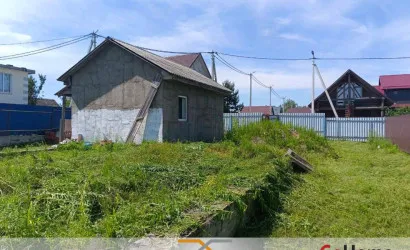  2-этаж.(111.5 м2), Войровка(Луговая ул.)