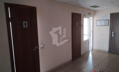 Аренда помещения, Минск, Монтажников ул., 9, 52.6 кв.м.. Фото 5