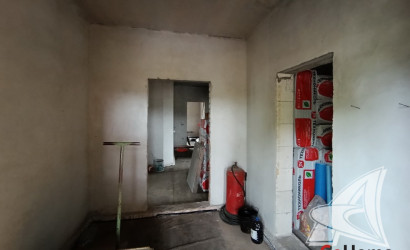 Купить дом, Блювиничи, Чернавчицкий с/с, 11.12 соток. Фото 25