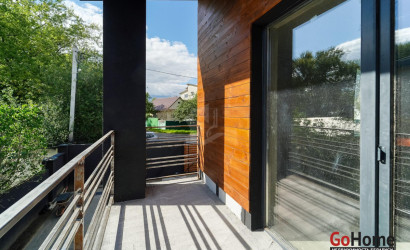 Купить 2-комнатную квартиру, Минск, Халтурина ул., 28 (Советский район). Фото 15