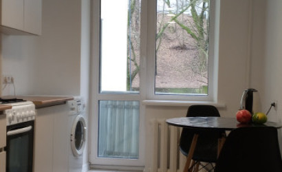 Снять 2-комнатную квартиру, Минск, ул. Янки Купалы, д. 7. Фото 12