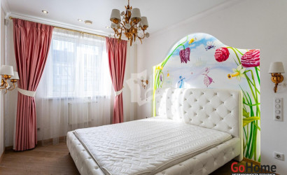 Купить дом, Тарасово, Ратомская ул., 1/А, 5 соток. Фото 14