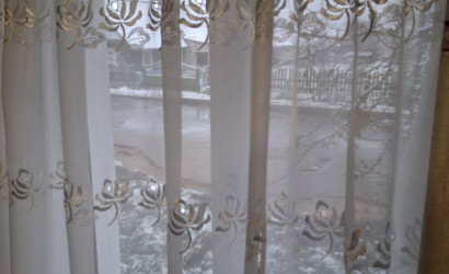 Купить 2-комнатную квартиру, Любань, Брагина 7. Фото 13