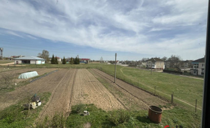 Купить 2-комнатную квартиру, Кваторы, Молодёжная, 46. Фото 13