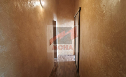 Купить 2-комнатную квартиру, Брест, ул. Пушкинская, д. . Фото 15