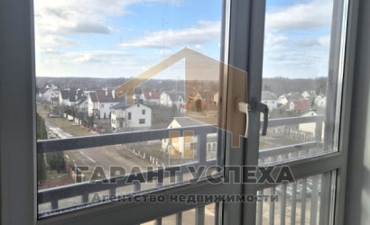 Купить 1-комнатную квартиру, Брест, ул. Рябцева, д. . Фото 3