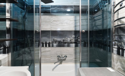 Купить 3-комнатную квартиру, Минск, Михася Лынькова, 7 (Фрунзенский район). Фото 26