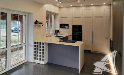 Купить дом, Брест, Волынка, 15 соток. Фото 12