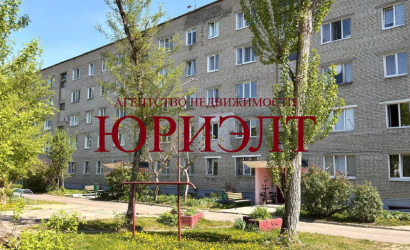 Купить 3-комнатную квартиру, Могилев, бульвар Непокорённых, 31. Фото 1