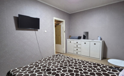 Купить 2-комнатную квартиру, Жлобин, м-н 17-й, 18. Фото 3