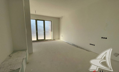 Купить дом, Брест, Ямно-вычулки, 10.49 соток. Фото 17