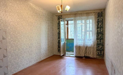 Купить 3-комнатную квартиру, Витебск, Петруся Бровки, 7/5. Фото 5