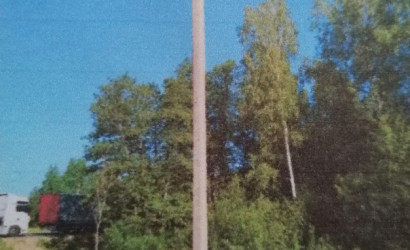 Продажа помещения, Урбаны, Школьная,  258 кв.м.. Фото 8