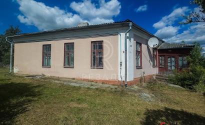 Купить дом, Столбцы, Социалистическая ул., 41, 8 соток. Фото 2