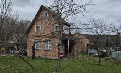 Купить дачу, Меридиан-92, 10 соток. Фото 4