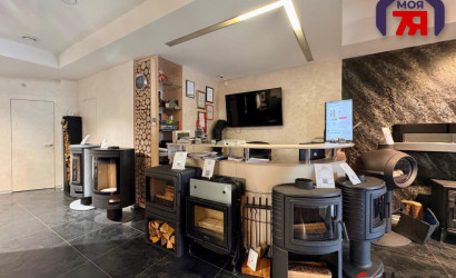 Продажа торгового помещения, Минск, Неманская ул., 2,  134.4 кв.м.. Фото 3